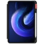 Nillkin Bevel Leather smartcover case for Xiaomi Pad 6, Pad 6 Pro order from official NILLKIN store